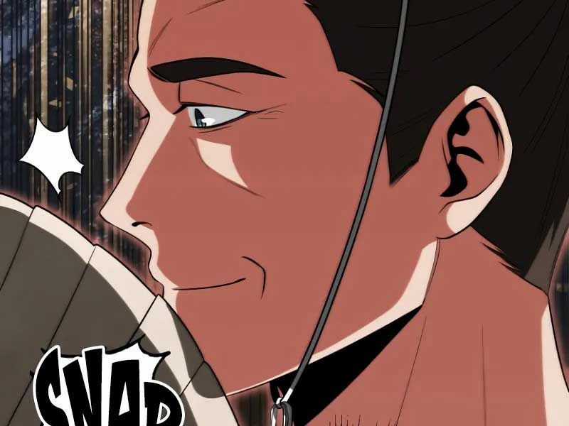 Con Trai Út Của Đại Pháp Sư Lừng Danh Chapter 72 trang 50