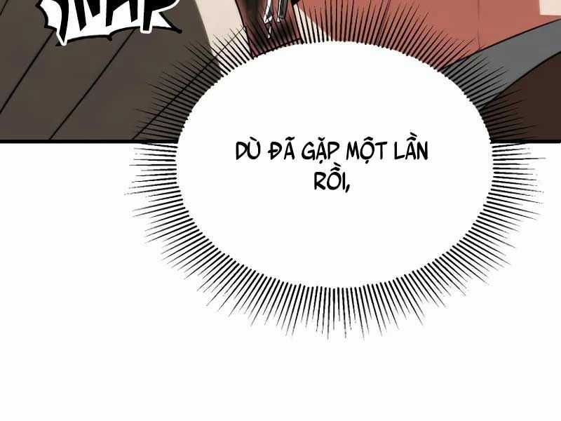 Con Trai Út Của Đại Pháp Sư Lừng Danh Chapter 72 trang 51