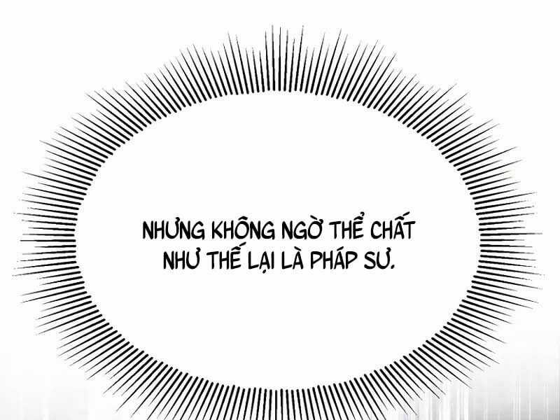 Con Trai Út Của Đại Pháp Sư Lừng Danh Chapter 72 trang 52