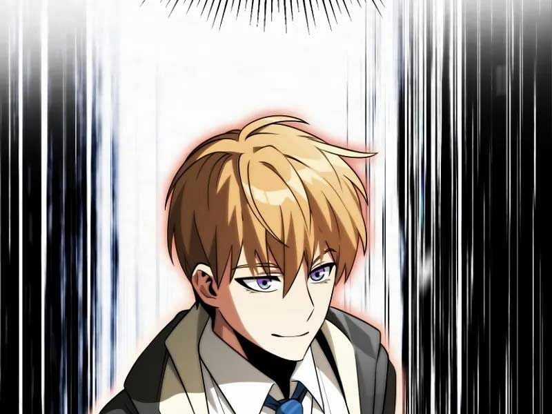 Con Trai Út Của Đại Pháp Sư Lừng Danh Chapter 72 trang 53