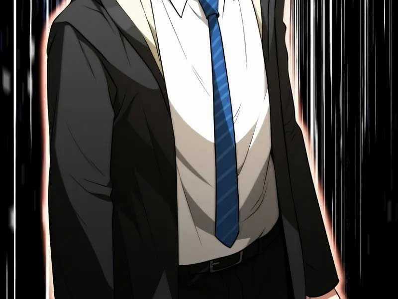 Con Trai Út Của Đại Pháp Sư Lừng Danh Chapter 72 trang 54