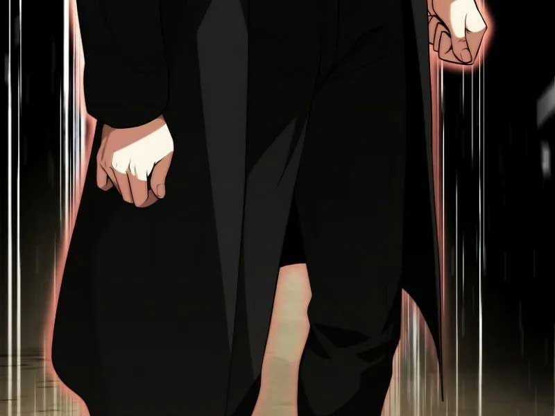 Con Trai Út Của Đại Pháp Sư Lừng Danh Chapter 72 trang 55