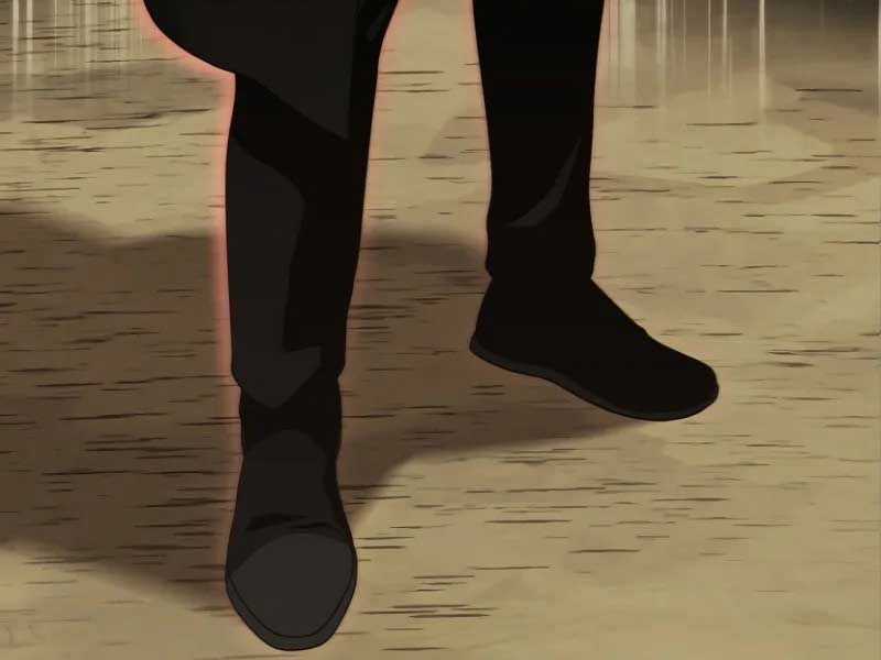 Con Trai Út Của Đại Pháp Sư Lừng Danh Chapter 72 trang 56