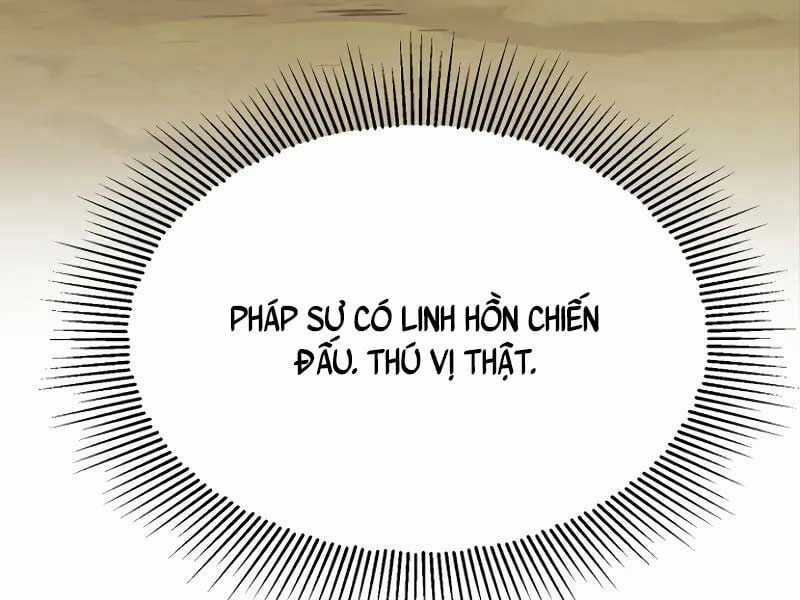 Con Trai Út Của Đại Pháp Sư Lừng Danh Chapter 72 trang 57