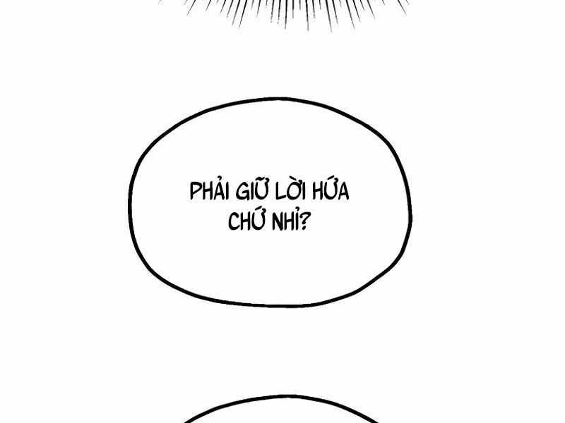 Con Trai Út Của Đại Pháp Sư Lừng Danh Chapter 72 trang 58