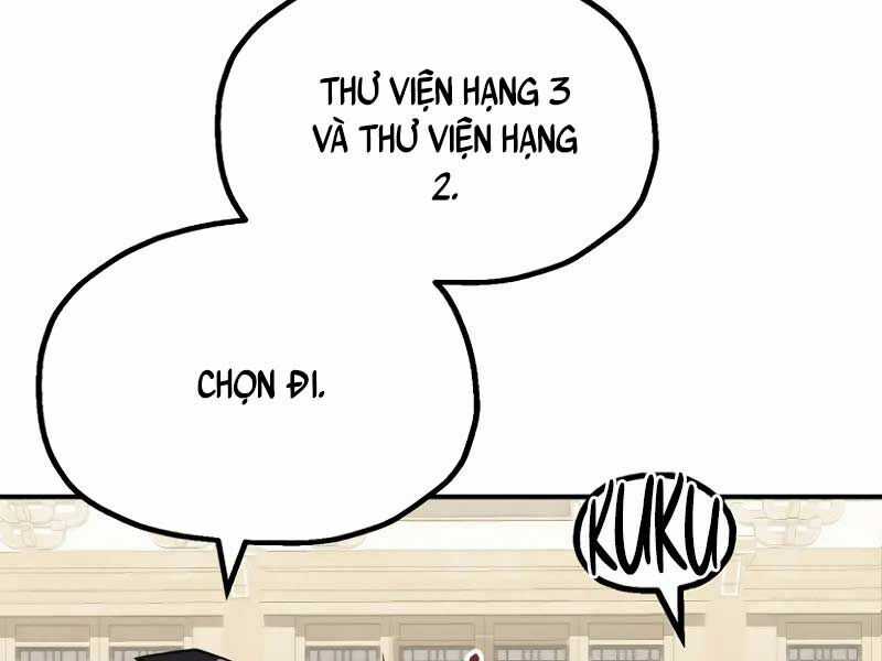 Con Trai Út Của Đại Pháp Sư Lừng Danh Chapter 72 trang 59
