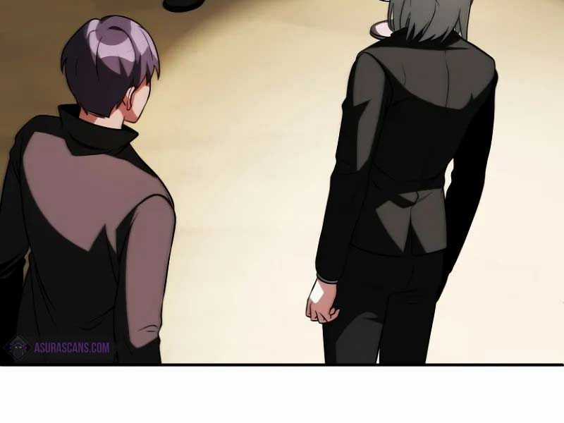 Con Trai Út Của Đại Pháp Sư Lừng Danh Chapter 72 trang 6