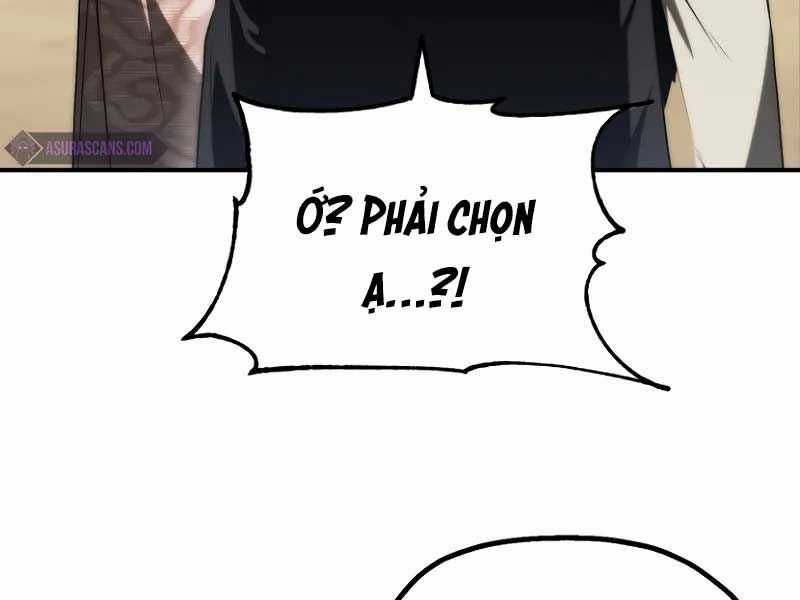 Con Trai Út Của Đại Pháp Sư Lừng Danh Chapter 72 trang 61