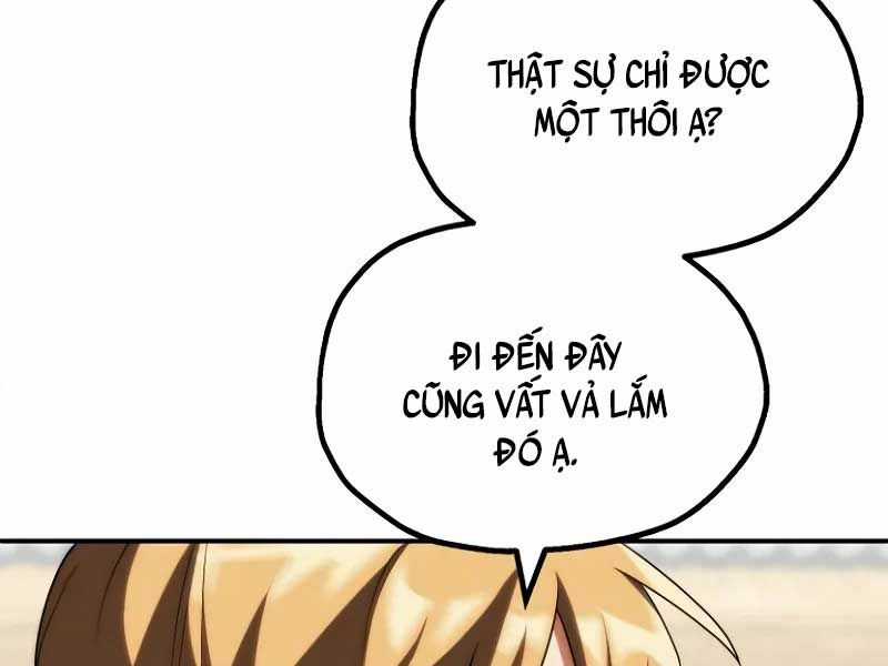 Con Trai Út Của Đại Pháp Sư Lừng Danh Chapter 72 trang 62