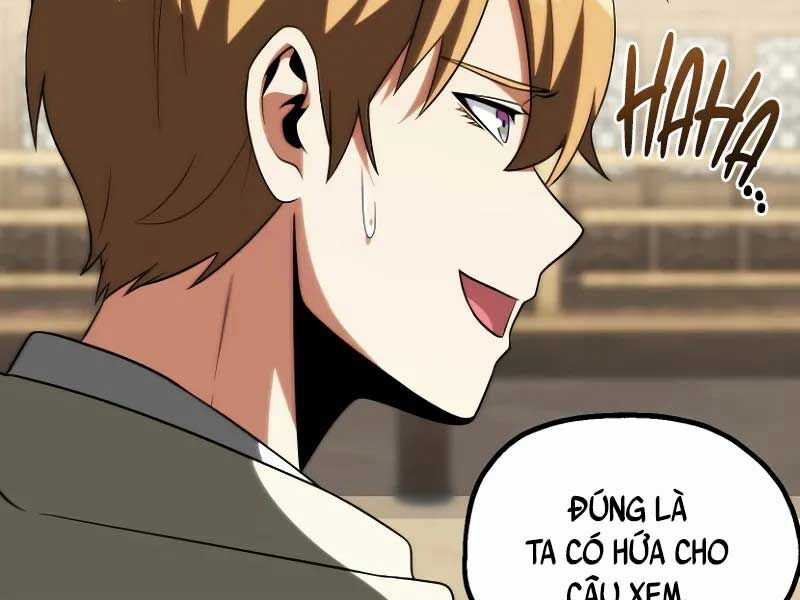 Con Trai Út Của Đại Pháp Sư Lừng Danh Chapter 72 trang 63