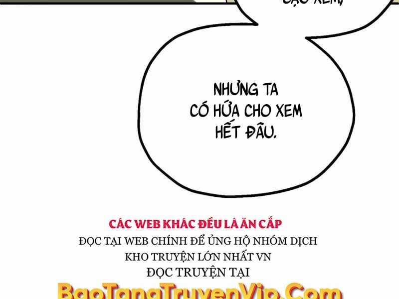 Con Trai Út Của Đại Pháp Sư Lừng Danh Chapter 72 trang 64