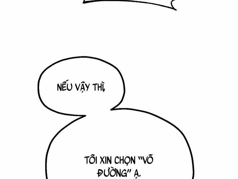 Con Trai Út Của Đại Pháp Sư Lừng Danh Chapter 72 trang 67