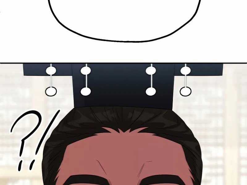 Con Trai Út Của Đại Pháp Sư Lừng Danh Chapter 72 trang 68