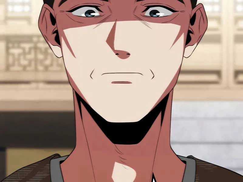 Con Trai Út Của Đại Pháp Sư Lừng Danh Chapter 72 trang 69