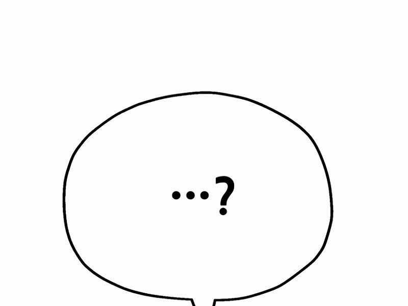 Con Trai Út Của Đại Pháp Sư Lừng Danh Chapter 72 trang 7