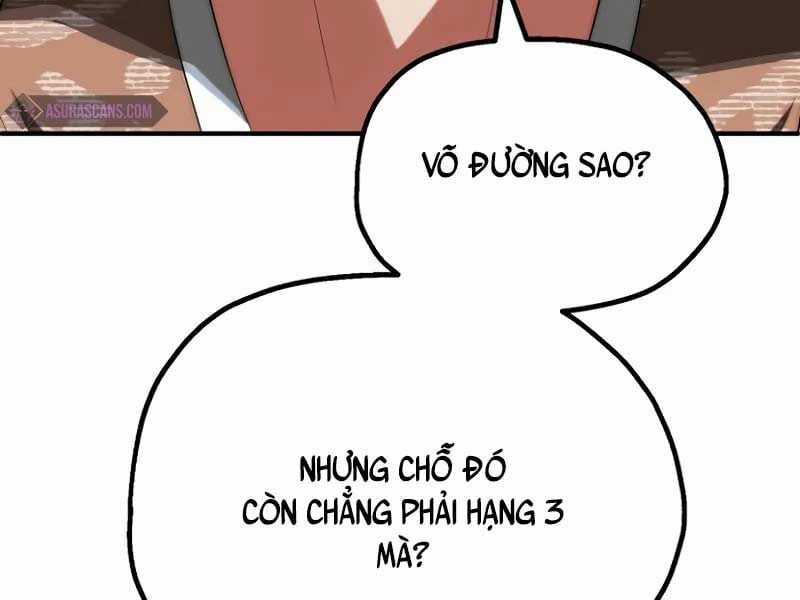 Con Trai Út Của Đại Pháp Sư Lừng Danh Chapter 72 trang 70