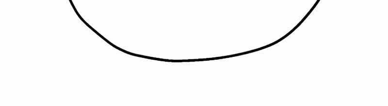 Con Trai Út Của Đại Pháp Sư Lừng Danh Chapter 72 trang 71