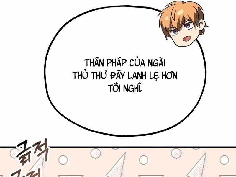 Con Trai Út Của Đại Pháp Sư Lừng Danh Chapter 72 trang 72