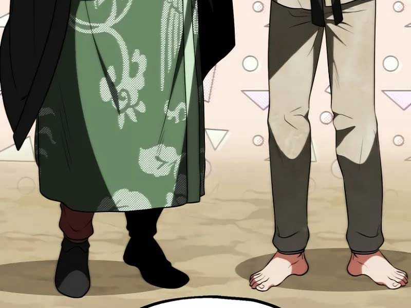 Con Trai Út Của Đại Pháp Sư Lừng Danh Chapter 72 trang 74