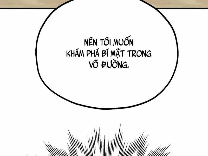 Con Trai Út Của Đại Pháp Sư Lừng Danh Chapter 72 trang 75