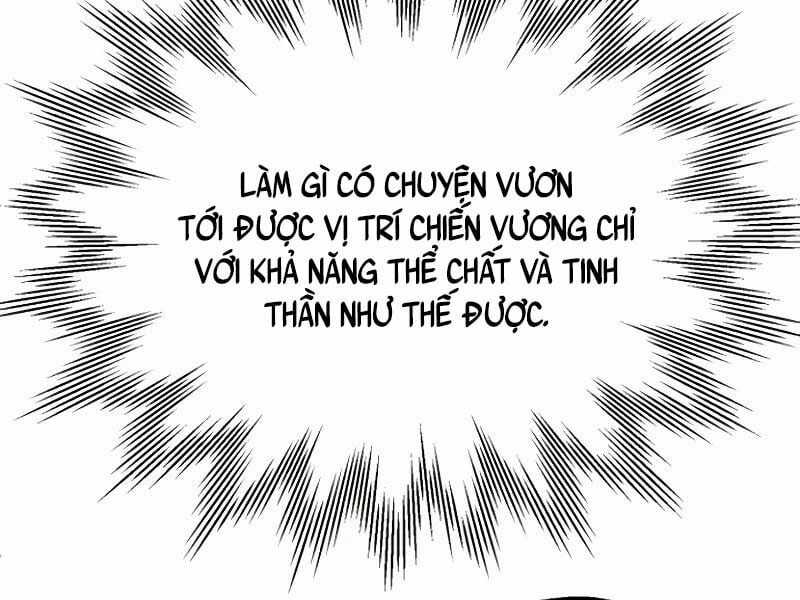 Con Trai Út Của Đại Pháp Sư Lừng Danh Chapter 72 trang 76