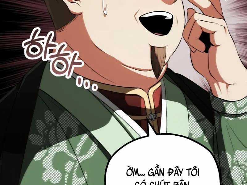 Con Trai Út Của Đại Pháp Sư Lừng Danh Chapter 72 trang 78