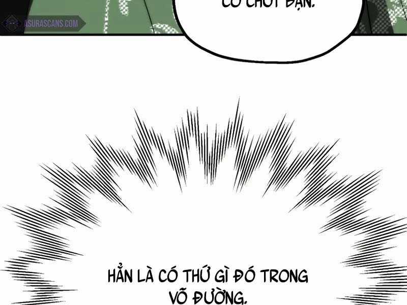 Con Trai Út Của Đại Pháp Sư Lừng Danh Chapter 72 trang 79