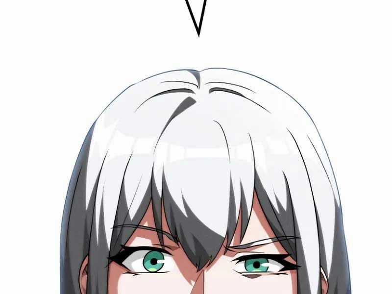 Con Trai Út Của Đại Pháp Sư Lừng Danh Chapter 72 trang 8