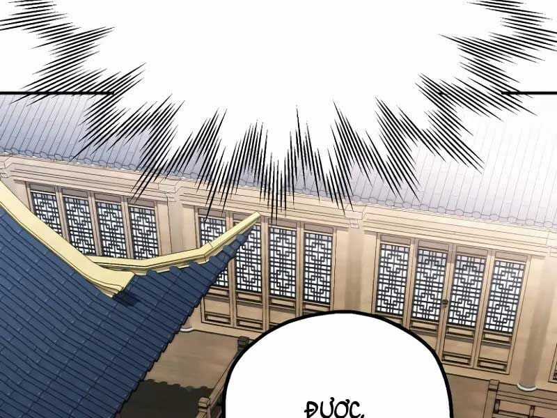 Con Trai Út Của Đại Pháp Sư Lừng Danh Chapter 72 trang 80