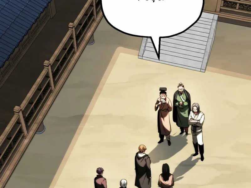 Con Trai Út Của Đại Pháp Sư Lừng Danh Chapter 72 trang 81