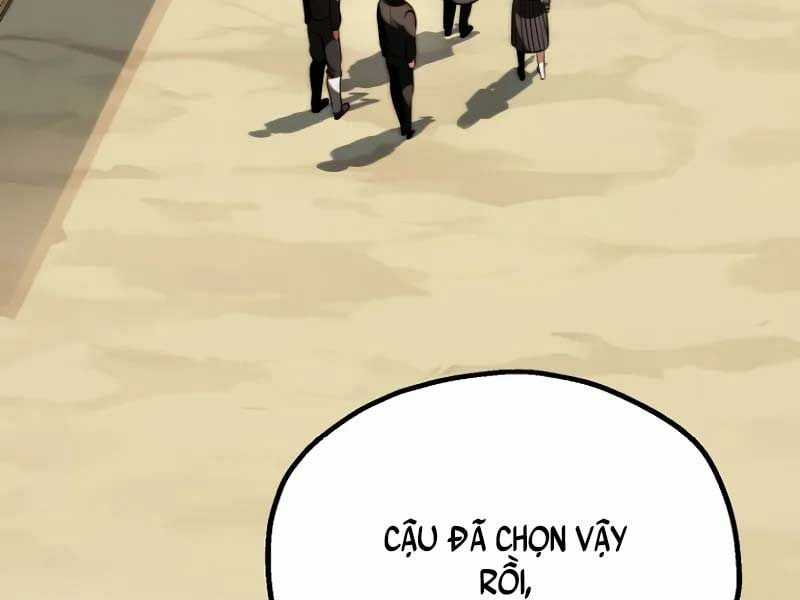 Con Trai Út Của Đại Pháp Sư Lừng Danh Chapter 72 trang 82