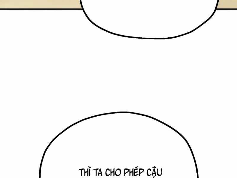 Con Trai Út Của Đại Pháp Sư Lừng Danh Chapter 72 trang 83