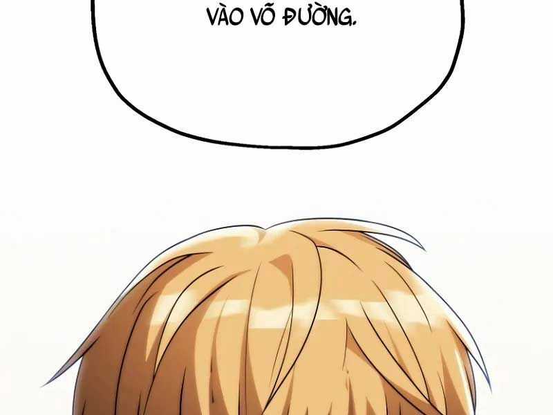 Con Trai Út Của Đại Pháp Sư Lừng Danh Chapter 72 trang 84