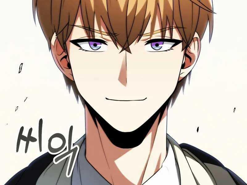 Con Trai Út Của Đại Pháp Sư Lừng Danh Chapter 72 trang 85