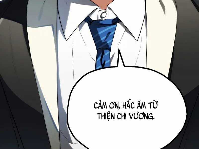 Con Trai Út Của Đại Pháp Sư Lừng Danh Chapter 72 trang 86