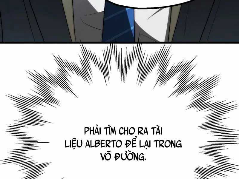 Con Trai Út Của Đại Pháp Sư Lừng Danh Chapter 72 trang 87