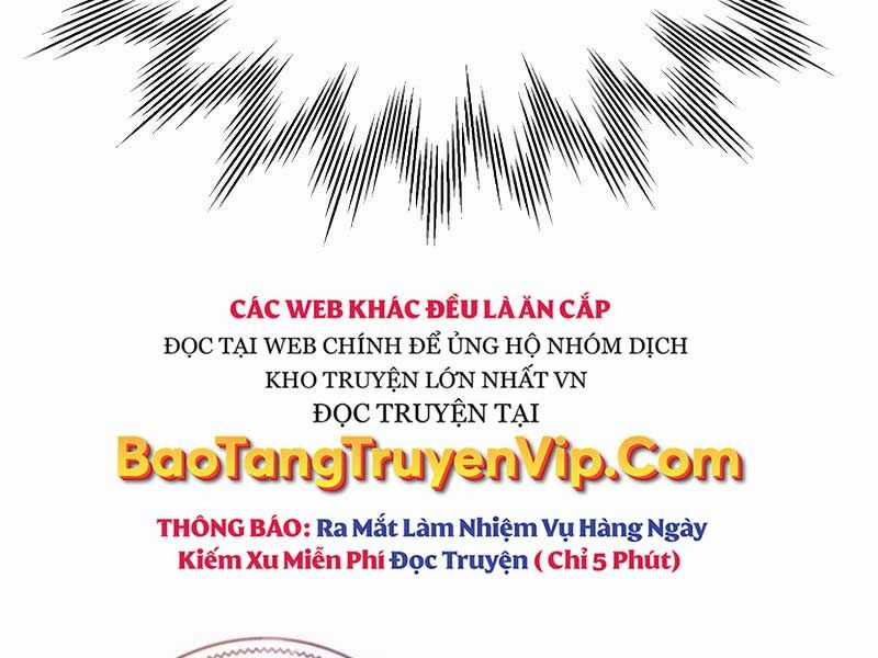 Con Trai Út Của Đại Pháp Sư Lừng Danh Chapter 72 trang 88