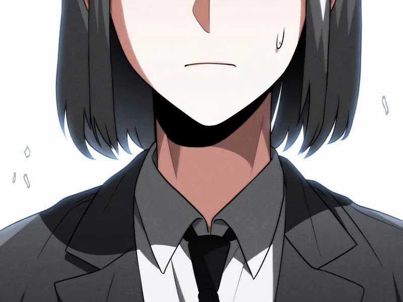 Con Trai Út Của Đại Pháp Sư Lừng Danh Chapter 72 trang 9