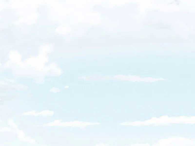 Con Trai Út Của Đại Pháp Sư Lừng Danh Chapter 72 trang 90