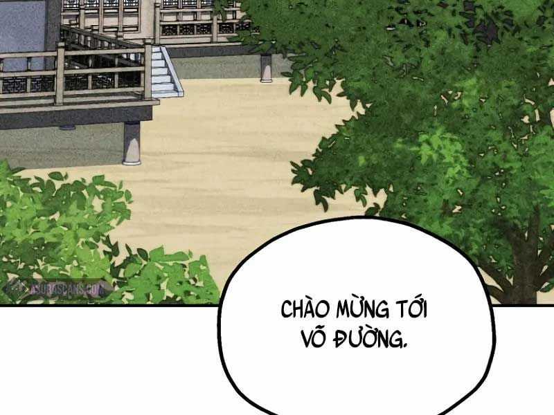 Con Trai Út Của Đại Pháp Sư Lừng Danh Chapter 72 trang 92