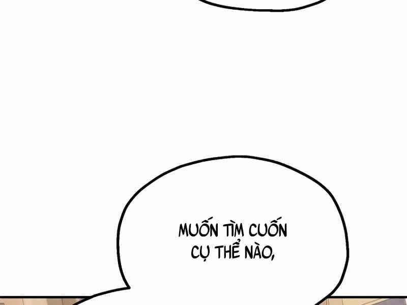 Con Trai Út Của Đại Pháp Sư Lừng Danh Chapter 72 trang 93