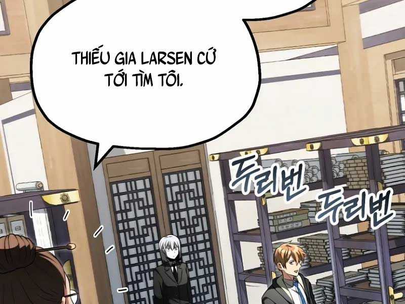 Con Trai Út Của Đại Pháp Sư Lừng Danh Chapter 72 trang 94