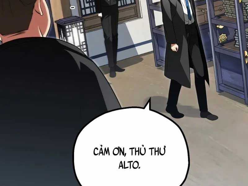 Con Trai Út Của Đại Pháp Sư Lừng Danh Chapter 72 trang 95