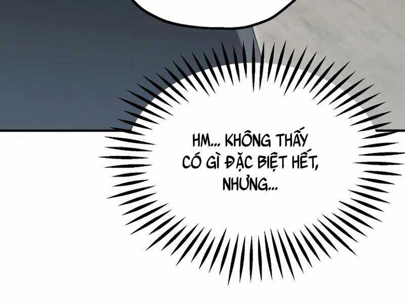 Con Trai Út Của Đại Pháp Sư Lừng Danh Chapter 72 trang 96