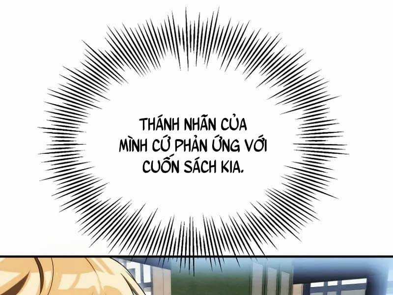 Con Trai Út Của Đại Pháp Sư Lừng Danh Chapter 72 trang 97