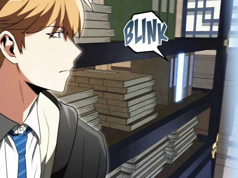 Con Trai Út Của Đại Pháp Sư Lừng Danh Chapter 72 trang 98