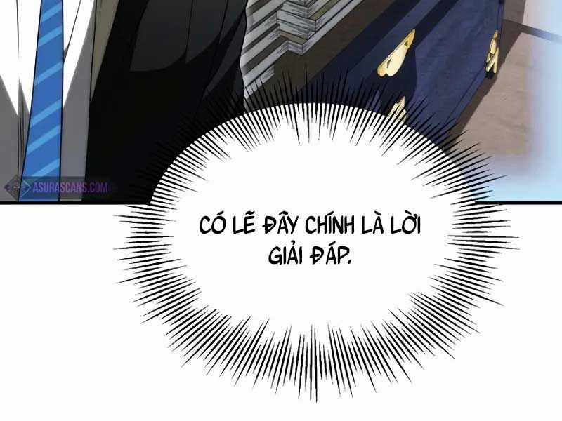 Con Trai Út Của Đại Pháp Sư Lừng Danh Chapter 72 trang 99