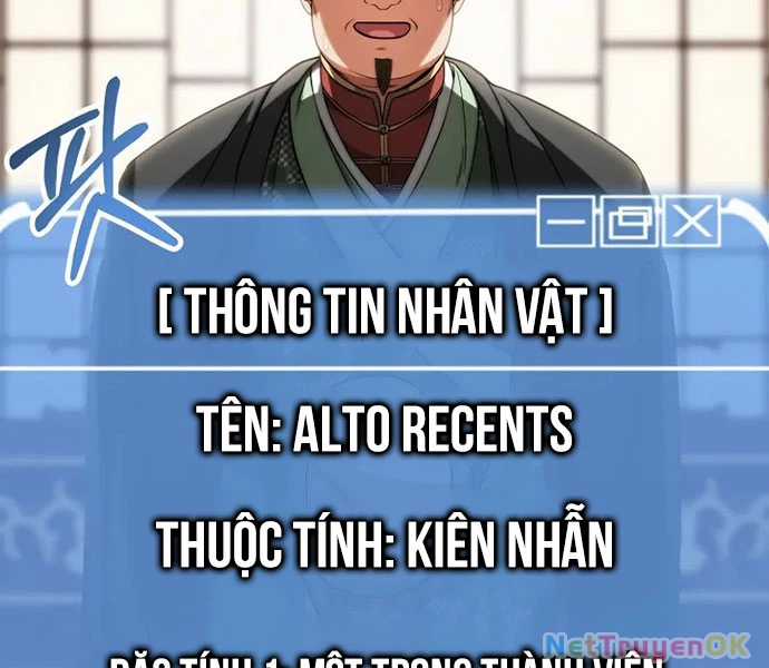 Con Trai Út Của Đại Pháp Sư Lừng Danh Chapter 73 trang 10