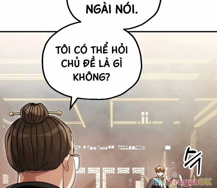 Con Trai Út Của Đại Pháp Sư Lừng Danh Chapter 73 trang 100