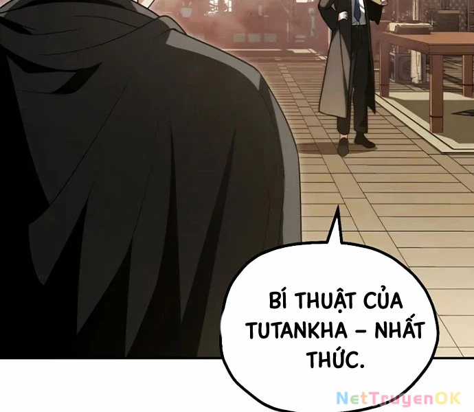 Con Trai Út Của Đại Pháp Sư Lừng Danh Chapter 73 trang 101